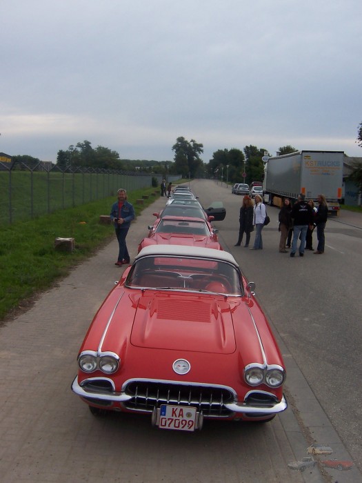 20080921Pfalz 005.JPG